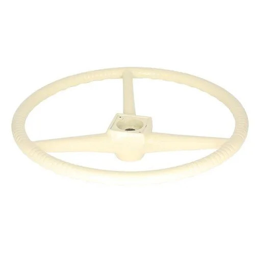 Steering wheel cream fits - wheel,